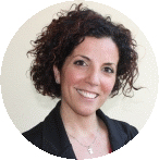 Dott.ssa. Daniela Atzori - Consulente Risorse Umane