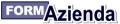 Formazienda logo