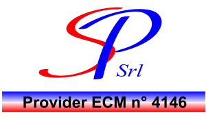 Selper ECM Logo